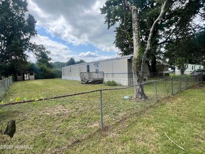 204 Beech Street, Jacksonville, NC, 28540