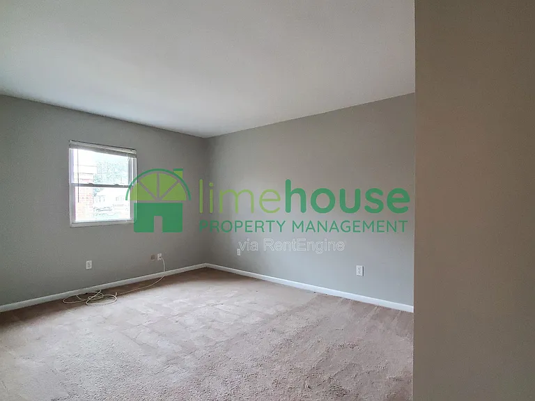 2421 Arkansas Ave #A — Photo 11
