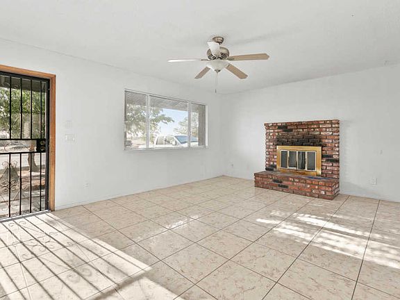 2nd image of 38648 151st St E