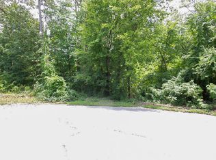 2414 Glengerrie Dr LOT 30, Soddy Daisy, TN 37379