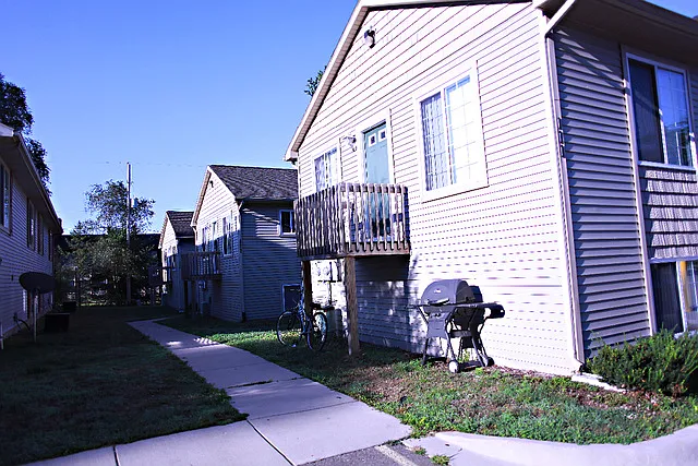 Kendall Ridge South — Photo 2