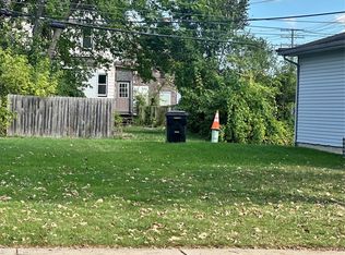 3714 15th St, Detroit, MI 48208