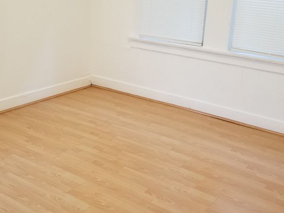 4th image of 906 Fedora St #906