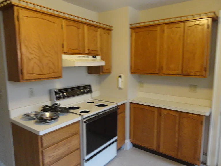 175 W Park Ave #2 — Photo 7