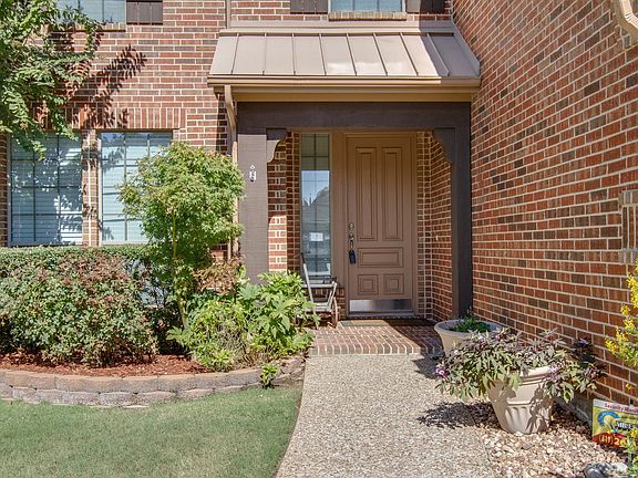4th image of 4211 Calloway Dr
