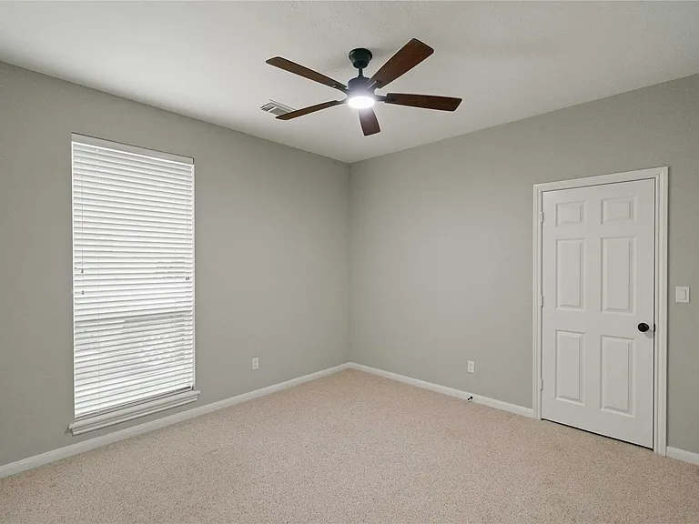 20403 Atascocita Shores Dr — Photo 25