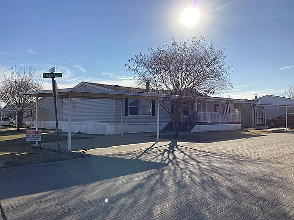 3rd image of 11023 Viejo Ln