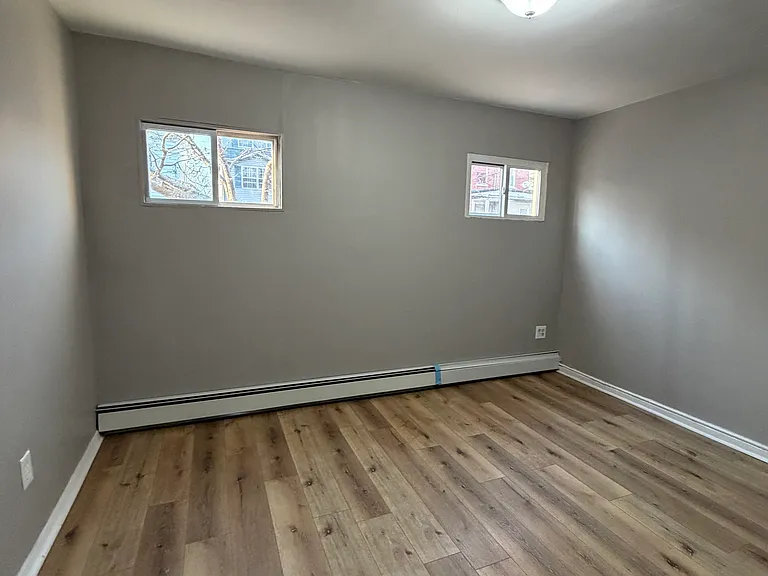 66 Cassidy Pl #1 — Photo 4