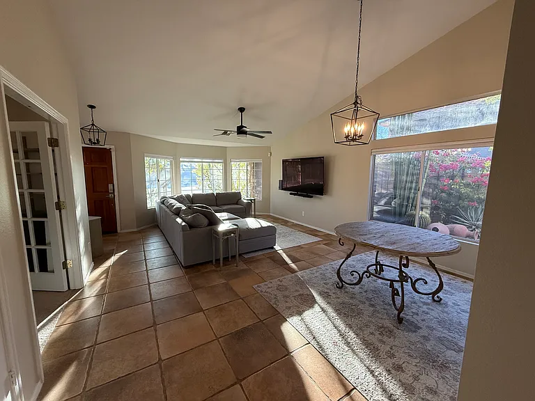 30212 N 40th Way — Photo 13