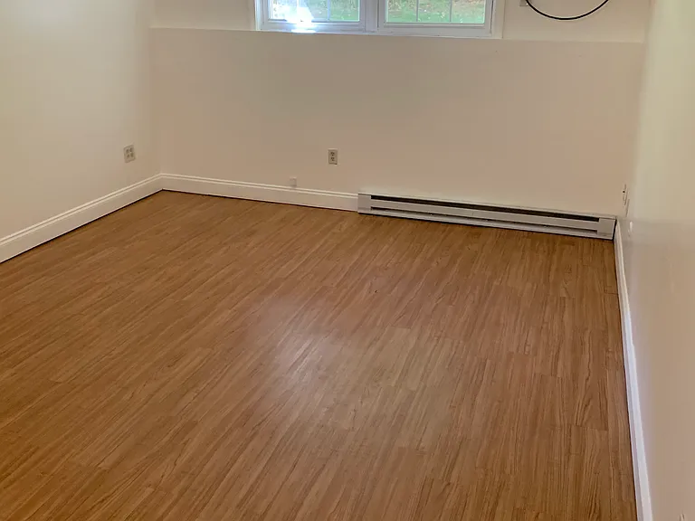 70 Madison St #3 — Photo 2
