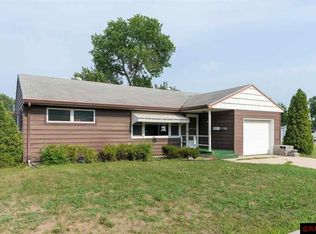 1103 N Washington Ave, Saint Peter, MN 56082