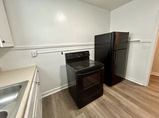 202 Elm Ave SW, Roanoke, VA 24016
