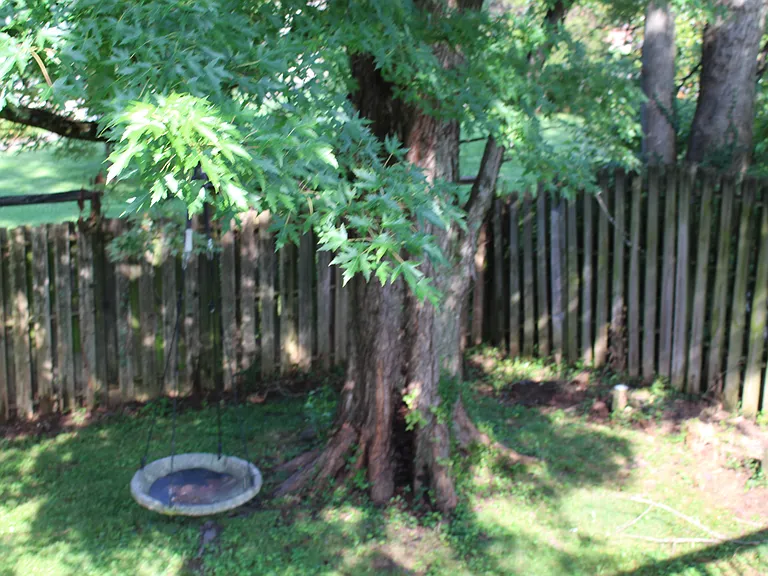 2316 Old Hickory Rd — Photo 10