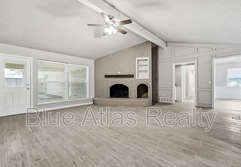 3304 Big Horn Trl — Photo 12