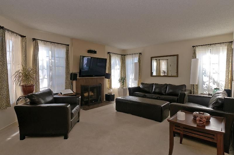 1st image of 773 S Marengo Ave APT 1