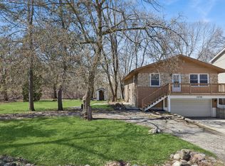 34768 N Oakside Ave, Ingleside, IL