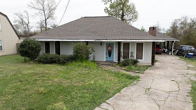 1st image of 1308 Rue De Cypress