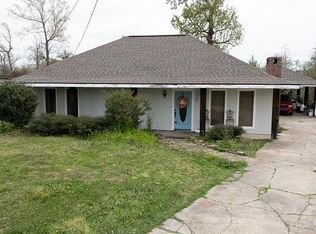 1308 Rue De Cypress, Westlake, LA 70669
