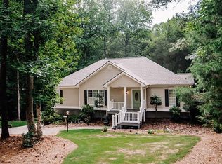 5555 Fisherman Ct, Villa Rica, GA 30180