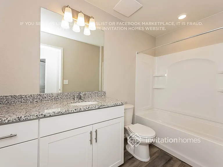 9291 Oro City Loop — Photo 9