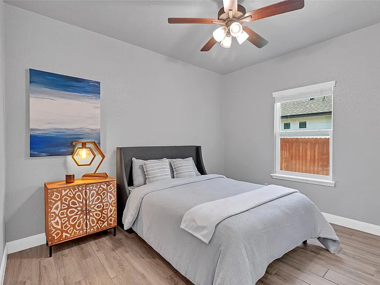 8508 Glade Dr — Photo 19
