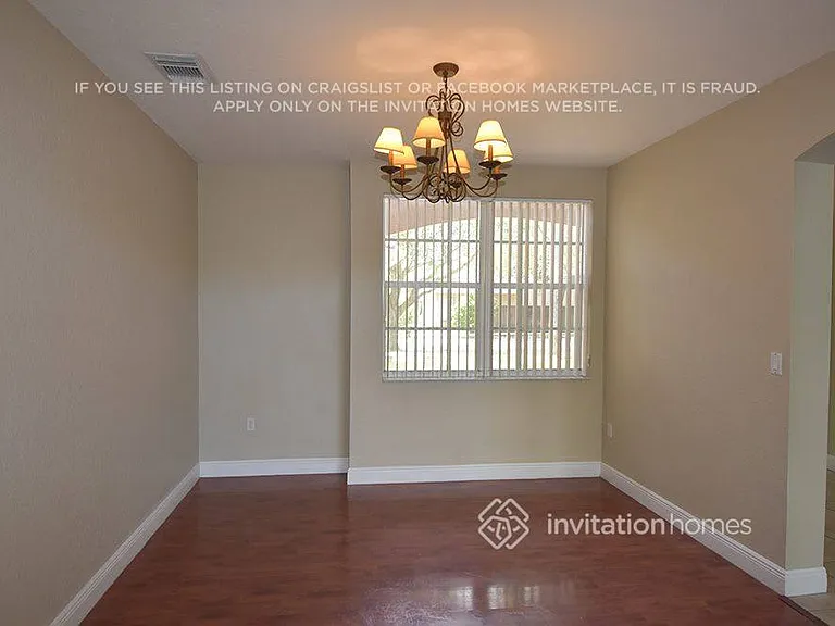 14903 SW 159th Pl — Photo 3