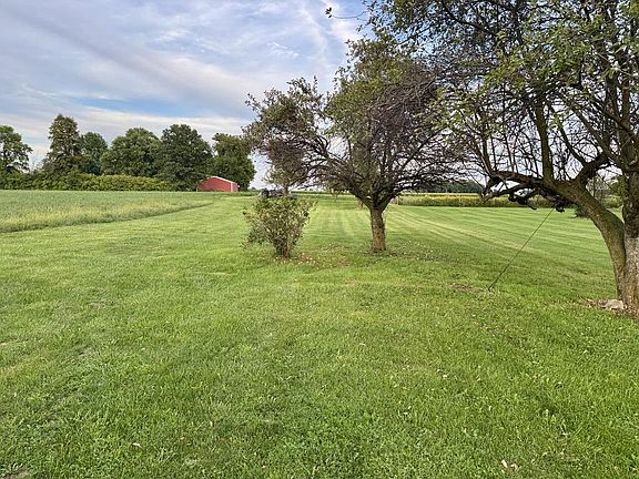 4th image of 4437 Beechgrove Rd
