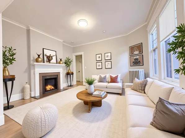 (undisclosed Address), Cambridge, MA 02140