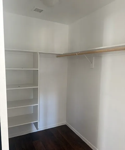 257 E Shore Cliff Pl — Photo 12