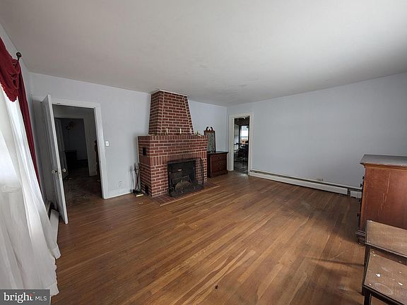 11th image of this home