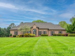 14211 Nancy Ruth Ln, Mint Hill, NC 28227
