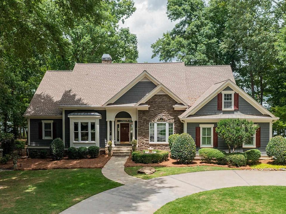 1st image of 139 Carolyn Dr