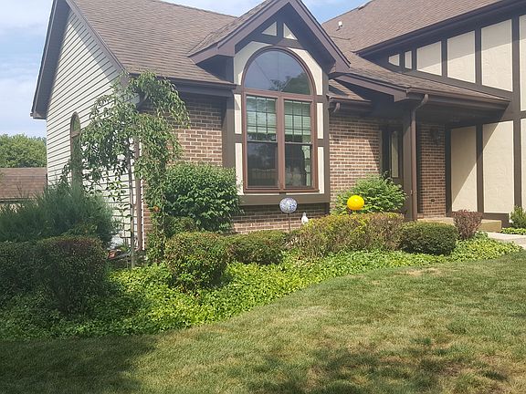2nd image of 360 Stone Ave