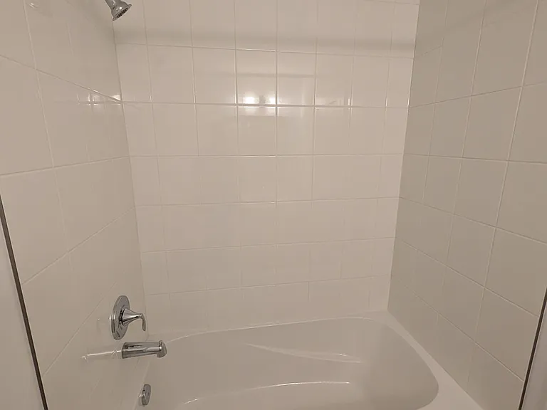 42 Lowes Rd W #93 — Photo 17