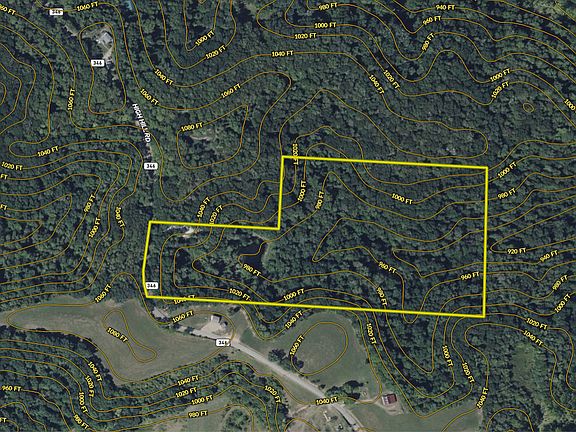 4th image of 61342 High Hill Rd