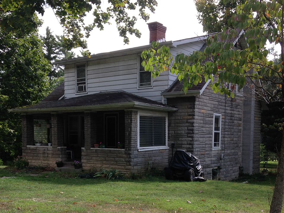 1st image of 1296 Grafton Road