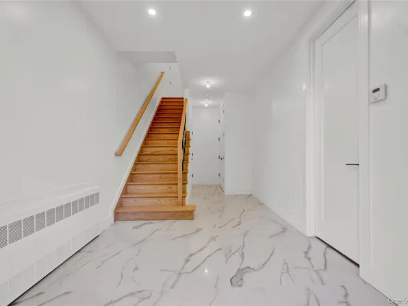 12 Sherman Drive #202, Spring Valley, NY 10977