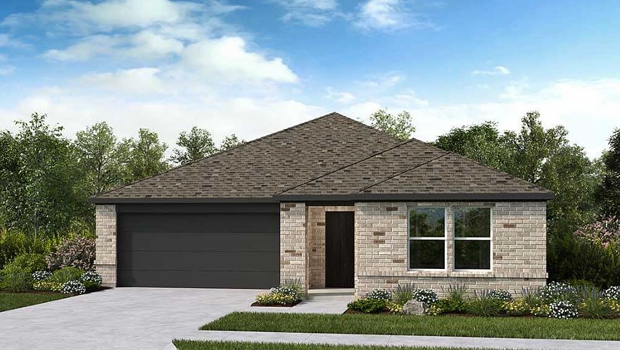 1st image of 1533 Coldwater Way