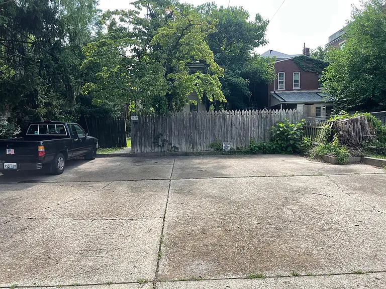 1610 S 3rd St #3 — Photo 10