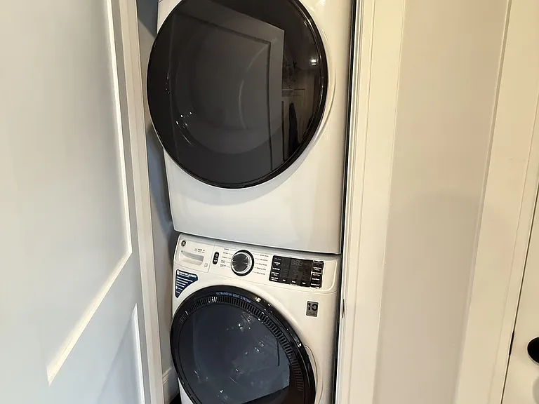 425 Market St #303 — Photo 7