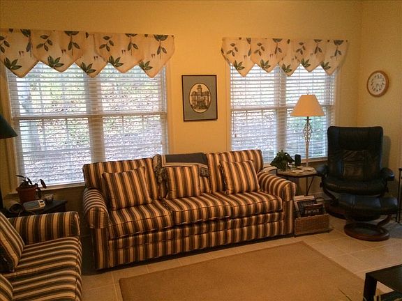 5th image of 2236 Waters Mill Cir