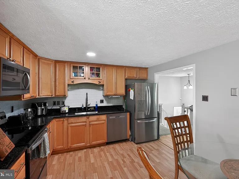 3079 Dorsey Ct — Photo 8
