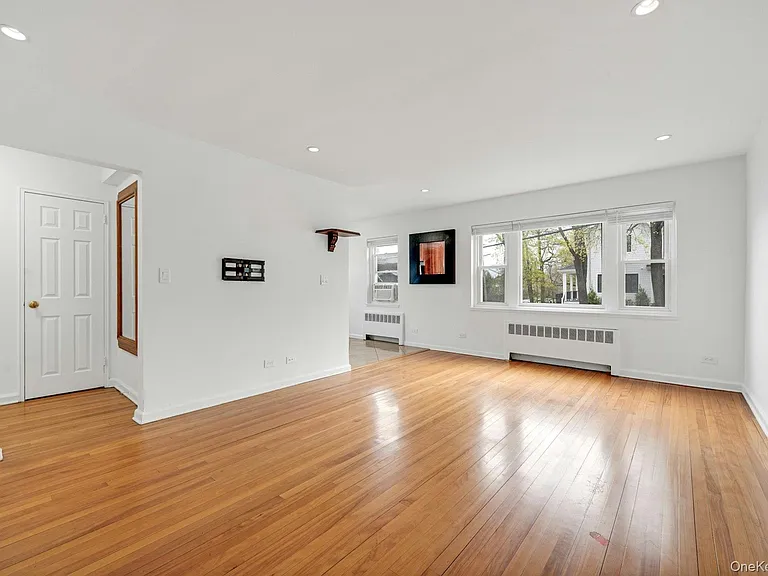 184 Purchase St #12 — Photo 9