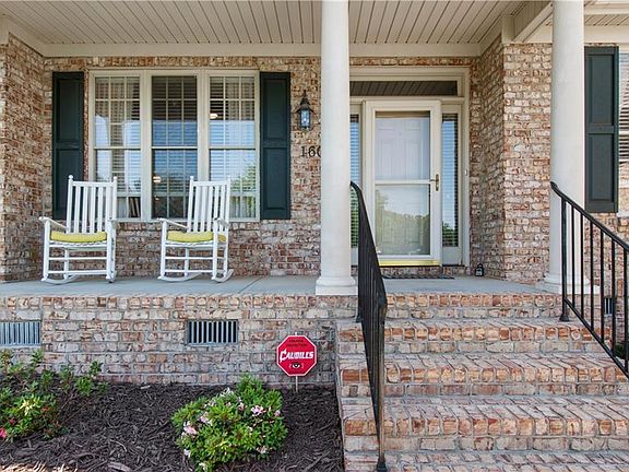 4th image of 160 Serenity Pointe Dr