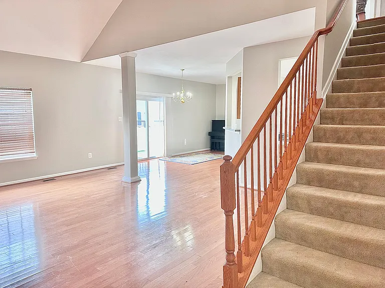 21 Mineral Springs Rd — Photo 14