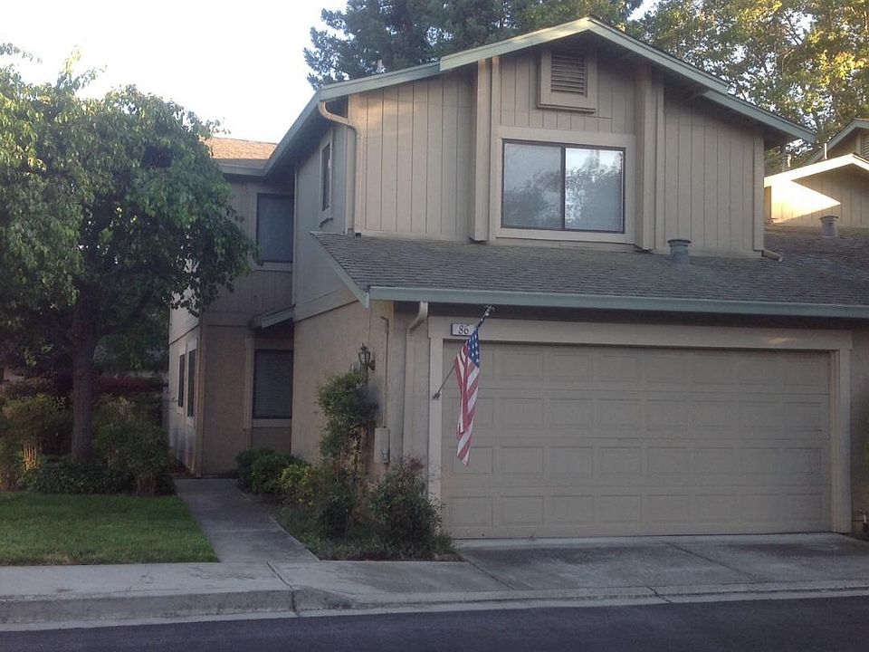 1st image of 86 Little Bear Way