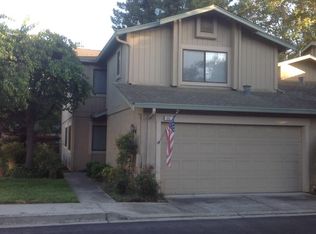86 Little Bear Way, San Jose, CA 95136