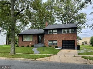 20 Vista Rd, Reading, PA 19610