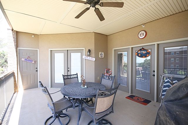1st image of 402 W Magnolia Ave APT 225