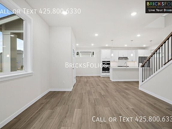 5th image of 5035 86th Ave NE